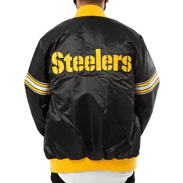 pittsburgh-steelers-snoop-dogg-jacket.webp