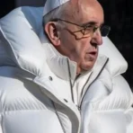 pope-francis-hooded-jacket.webp