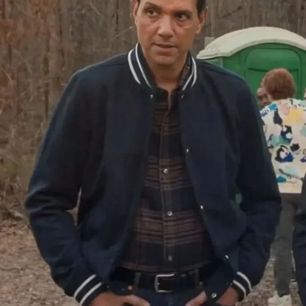 ralph-macchio-cobra-kai-s06-jacket.webp