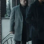 reacher-s02-david-o-donnell-coat.webp