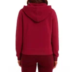 ridley-hooded-hoodie.webp