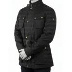 river-cartwright-cotton-jacket.webp