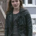 sandy-milkovich-shameless-s10-jacket.webp