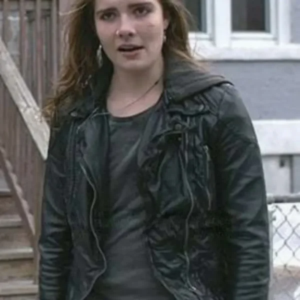 sandy-milkovich-shameless-s10-jacket.webp