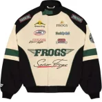 senor-frogs-racing-jacket.webp