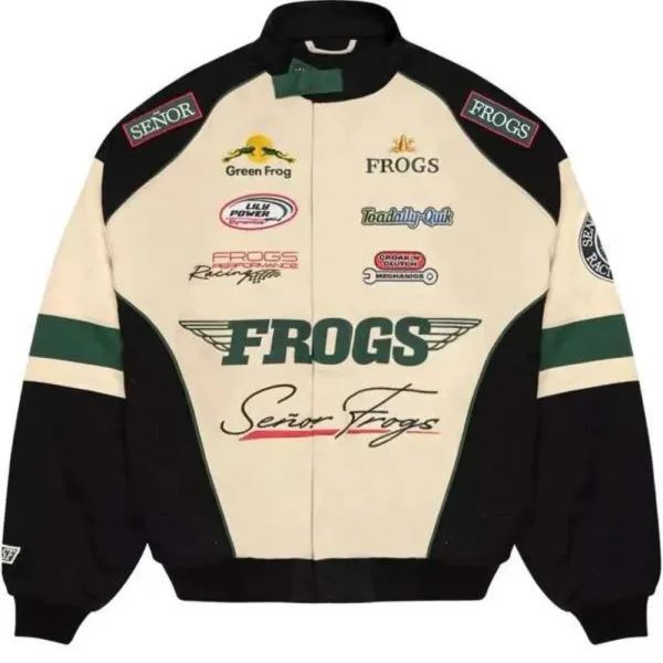 senor-frogs-racing-jacket.webp