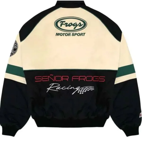senor-frogs-racing-sports-jacket.webp