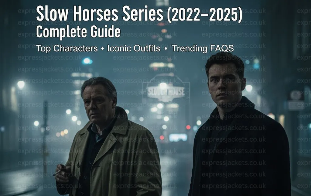 slow-horses-all-seasons-guide.webp