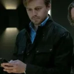 slow-horses-jack-lowden-black-jacket.webp