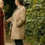 slow-horses-s02-gary-oldman-coat.webp