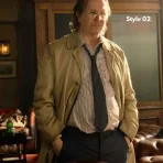 slow-horses-s02-gary-oldman-costume.webp