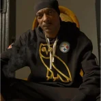 snoop-dogg-ovo-steelers-black-hoodie.webp