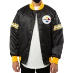 snoop-dogg-pittsburgh-steelers-jacket.webp