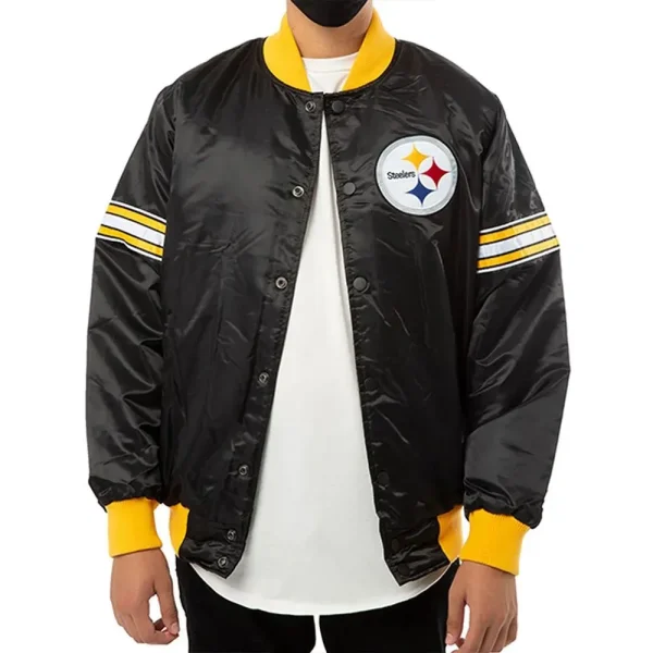 snoop-dogg-pittsburgh-steelers-jacket.webp