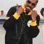 snoop-dogg-steelers-jacket.webp