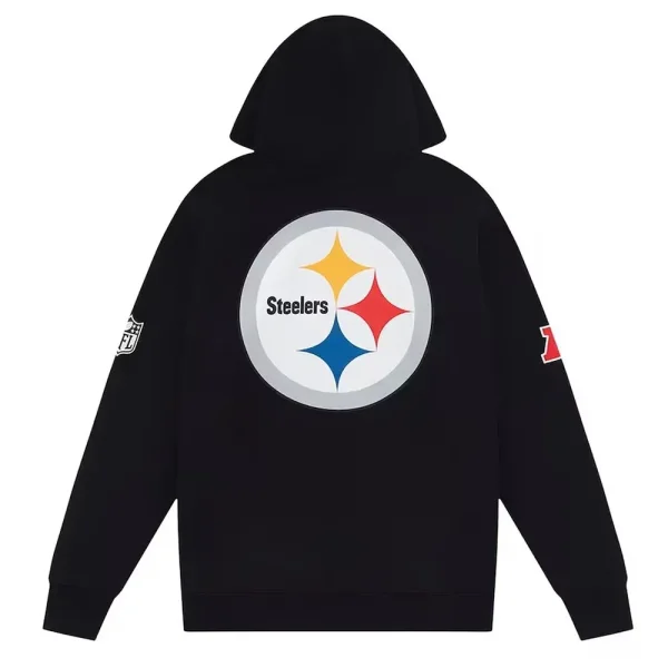snoop-dogg-steelers-ovo-hoodie.webp