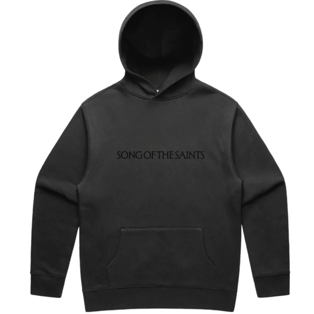 song-of-the-saints-hoodie.webp