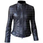 sons-of-anarchy-gemma-teller-jacket.webp