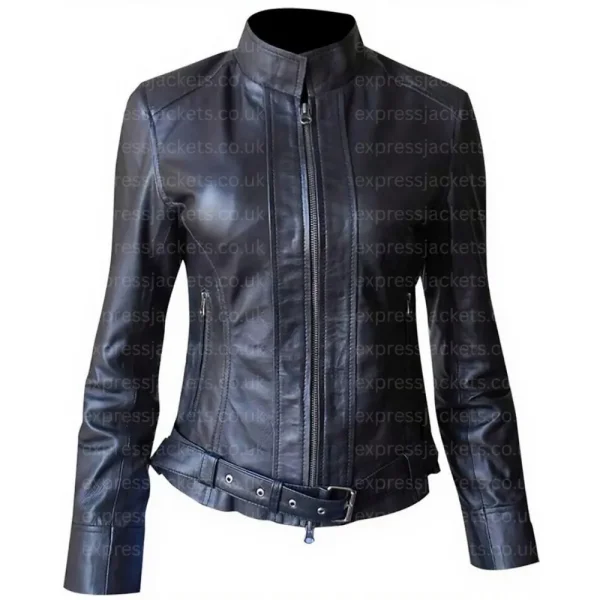 sons-of-anarchy-gemma-teller-jacket.webp