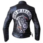 sons-of-anarchy-katey-sagal-jacket.webp