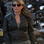 sons-of-anarchy-katey-sagal-morrow-jacket.webp