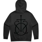 sots-black-hoodie.webp