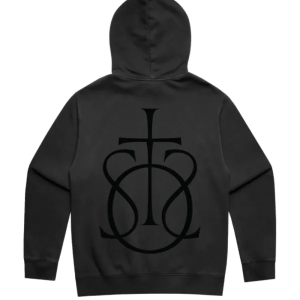 sots-black-hoodie.webp