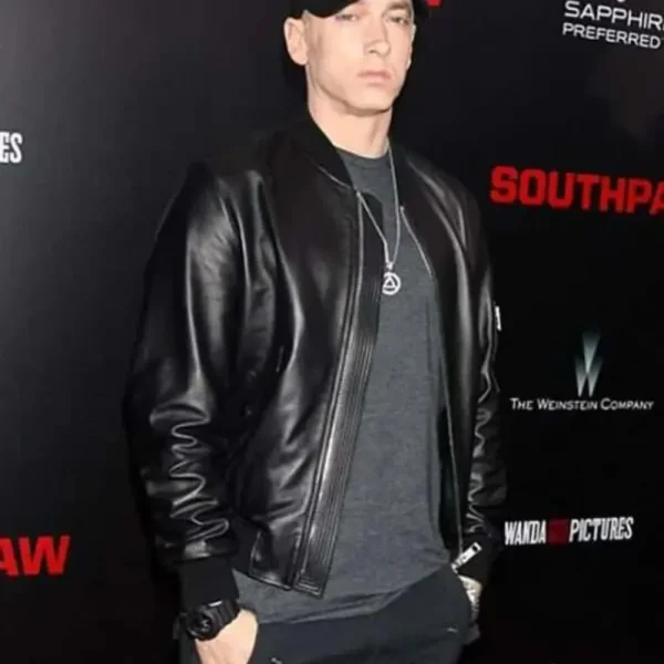 southpaw-m-m-leather-jacket.webp