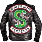 southside-serpents-black-jacket.webp