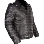 southside-serpents-leather-jacket.webp
