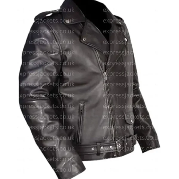 southside-serpents-leather-jacket.webp