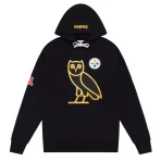steelers-snoop-dogg-hoodie.webp