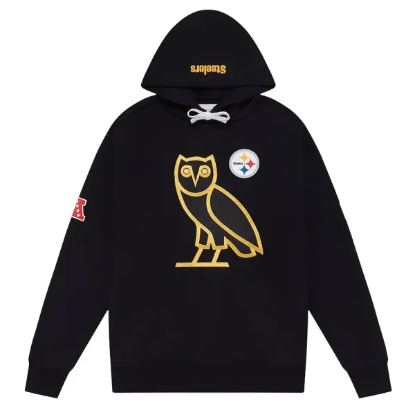 steelers-snoop-dogg-hoodie.webp