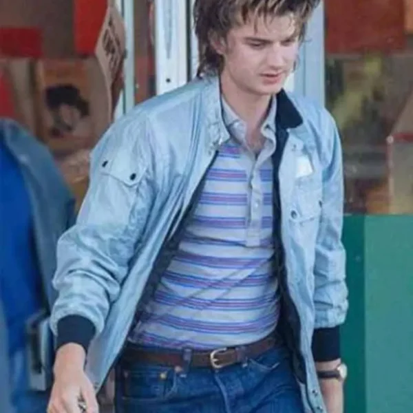 stranger-things-steve-harrington-jacket.webp
