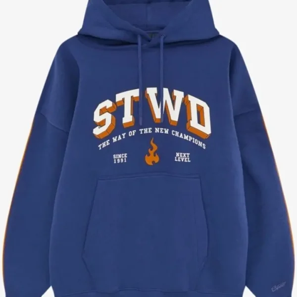 stwd-blue-hoodie.webp