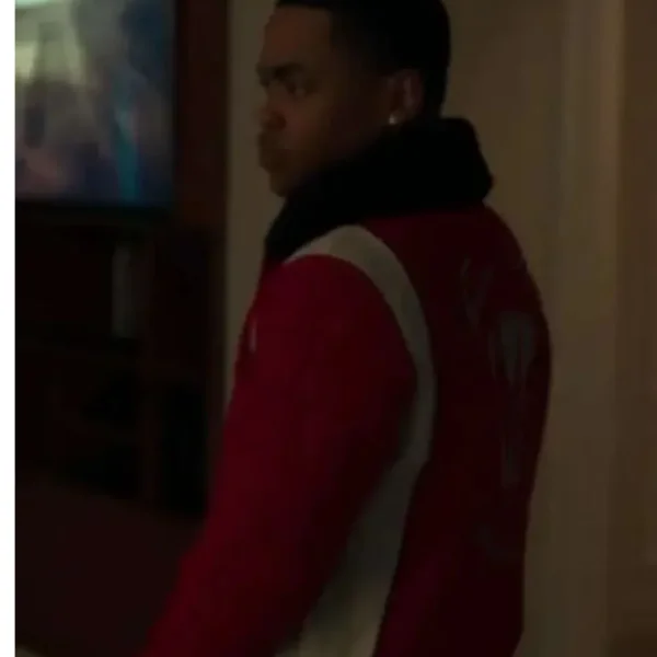 tariq-st-power-book-ii-ghost-varsity-jacket.webp
