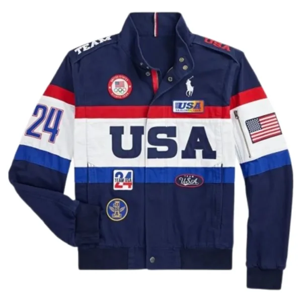 team-usa-blue-jacket.webp