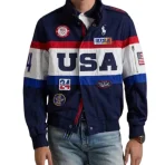 team-usa-cotton-jacket.webp