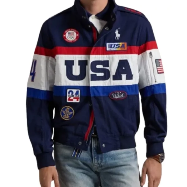 team-usa-cotton-jacket.webp