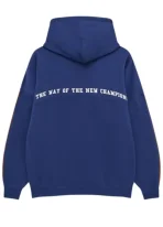 the-way-of-the-new-champions-hoodie.webp