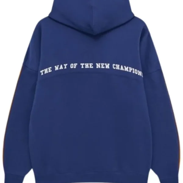 the-way-of-the-new-champions-hoodie.webp