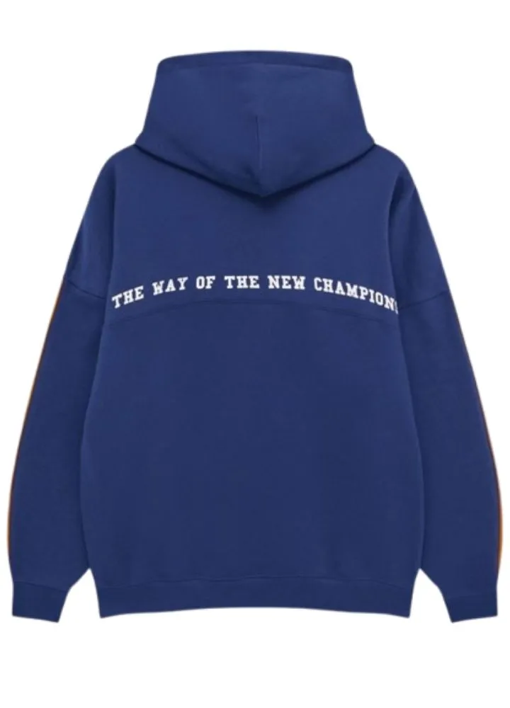 the-way-of-the-new-champions-hoodie.webp
