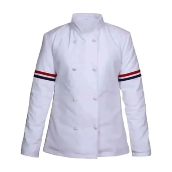 thom-browne-chef-coat.webp