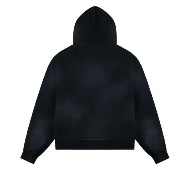 timothee-chalamet-black-hoodie.webp