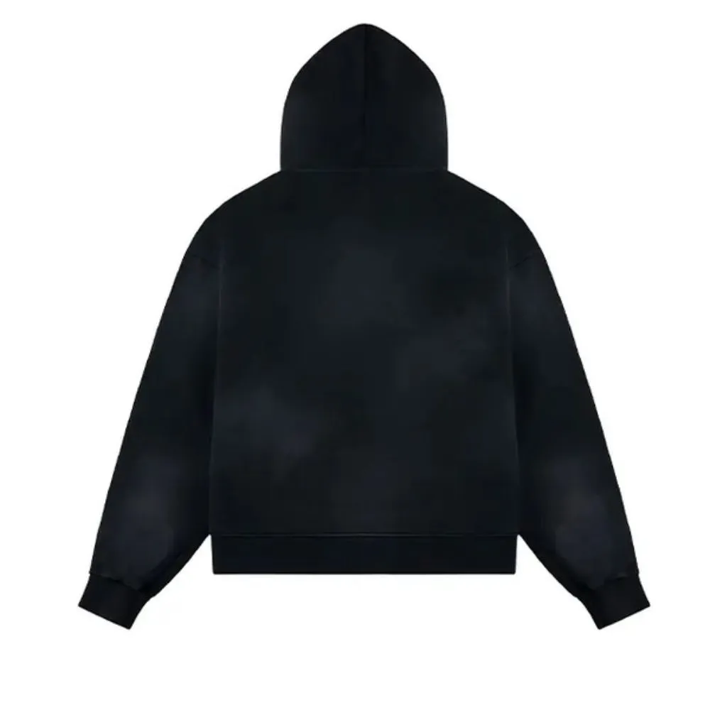 timothee-chalamet-black-hoodie.webp