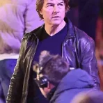 tom-cruise-mission-impossible-8-j-acket.webp