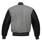 varsity-jacket-with-black-sleeves-jacket.webp