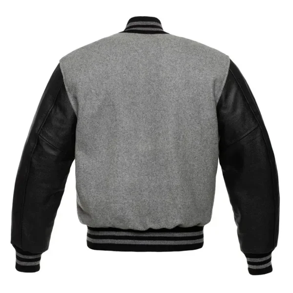 varsity-jacket-with-black-sleeves-jacket.webp