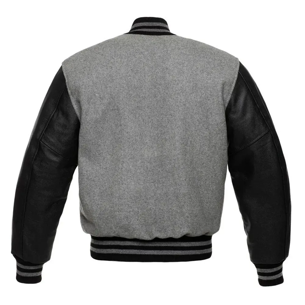 varsity-jacket-with-black-sleeves-jacket.webp