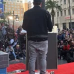 walk-of-fame-eminem-black-jacket.webp